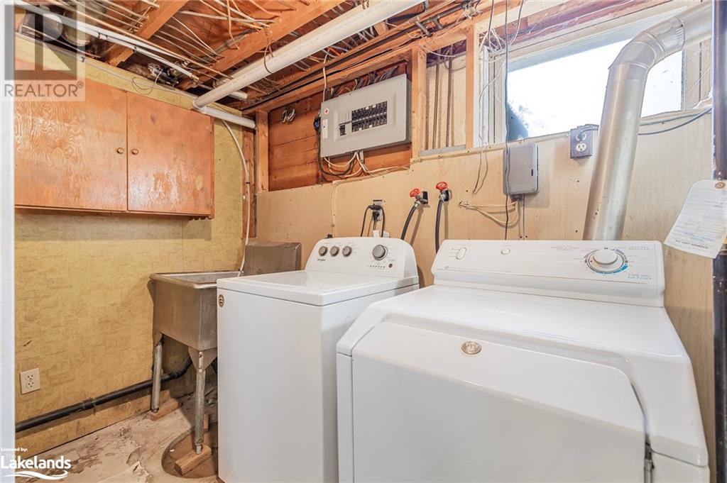 28 Eplett Street, Coldwater, Ontario  L0K 1E0 - Photo 20 - 40665947