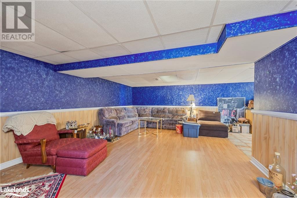 28 Eplett Street, Coldwater, Ontario  L0K 1E0 - Photo 22 - 40665947