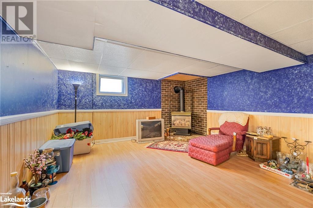28 Eplett Street, Coldwater, Ontario  L0K 1E0 - Photo 23 - 40665947