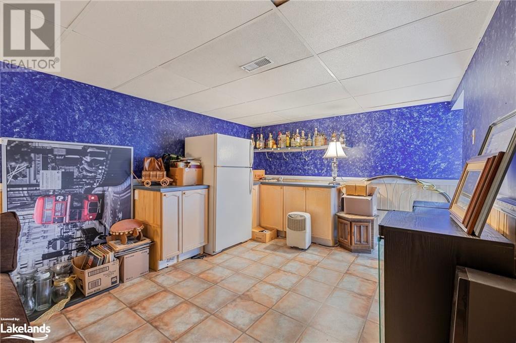 28 Eplett Street, Coldwater, Ontario  L0K 1E0 - Photo 24 - 40665947