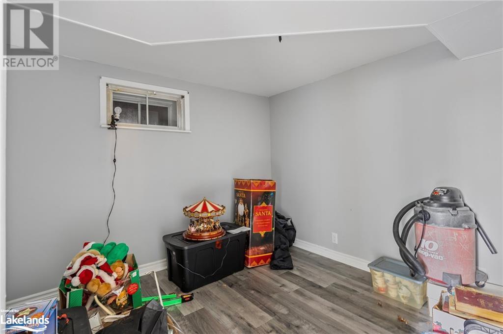 28 Eplett Street, Coldwater, Ontario  L0K 1E0 - Photo 25 - 40665947