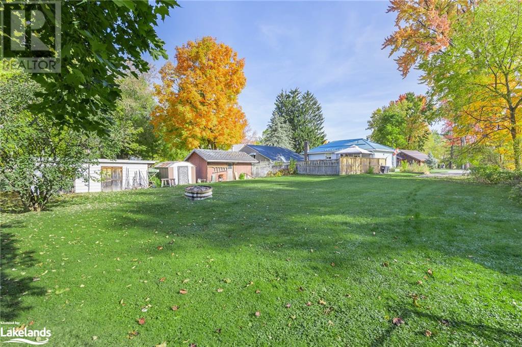 28 Eplett Street, Coldwater, Ontario  L0K 1E0 - Photo 27 - 40665947