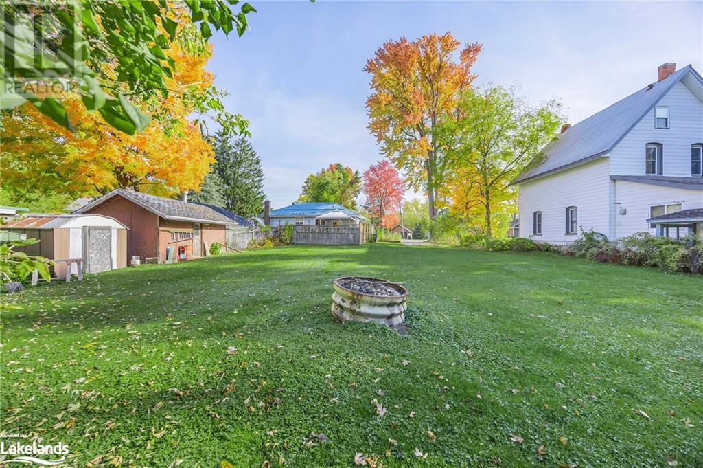 28 Eplett Street, Coldwater, Ontario  L0K 1E0 - Photo 28 - 40665947