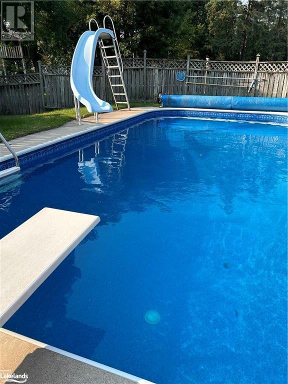 28 Eplett Street, Coldwater, Ontario  L0K 1E0 - Photo 29 - 40665947