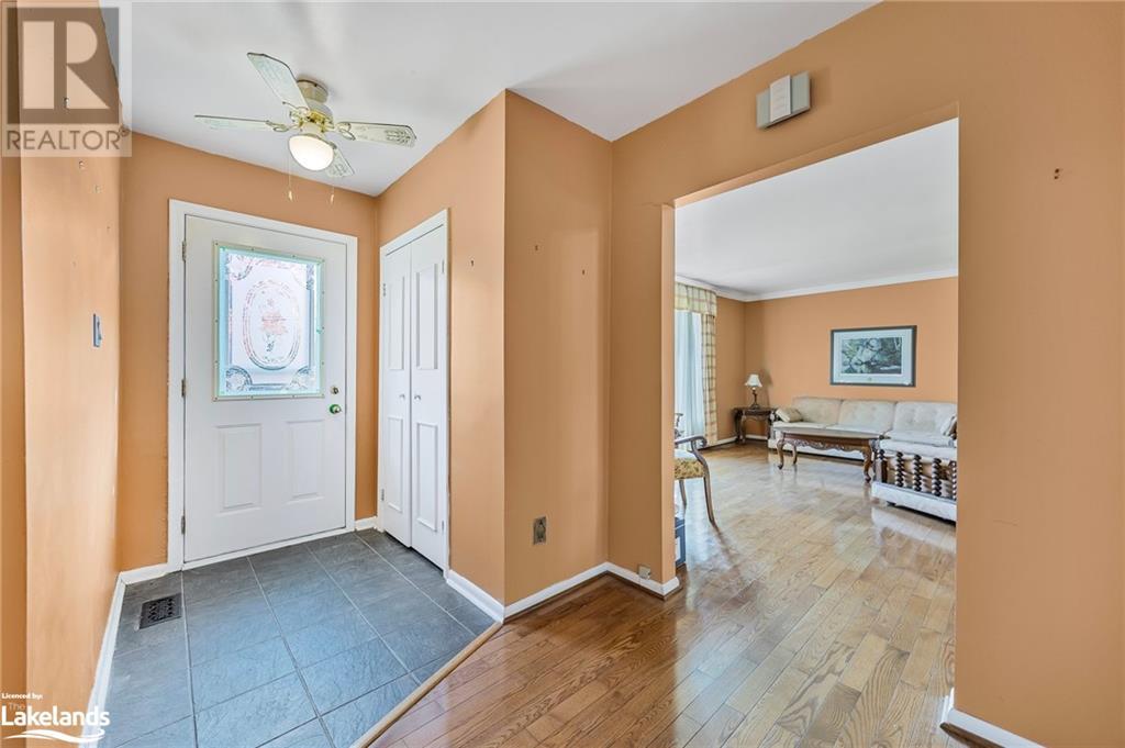 28 Eplett Street, Coldwater, Ontario  L0K 1E0 - Photo 3 - 40665947