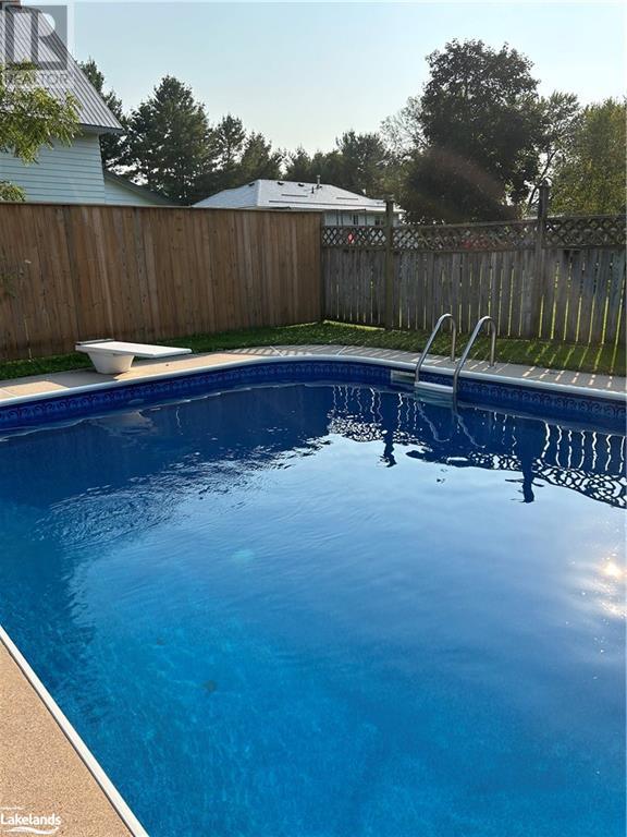 28 Eplett Street, Coldwater, Ontario  L0K 1E0 - Photo 30 - 40665947