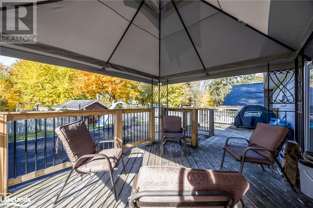 28 Eplett Street, Coldwater, Ontario  L0K 1E0 - Photo 31 - 40665947