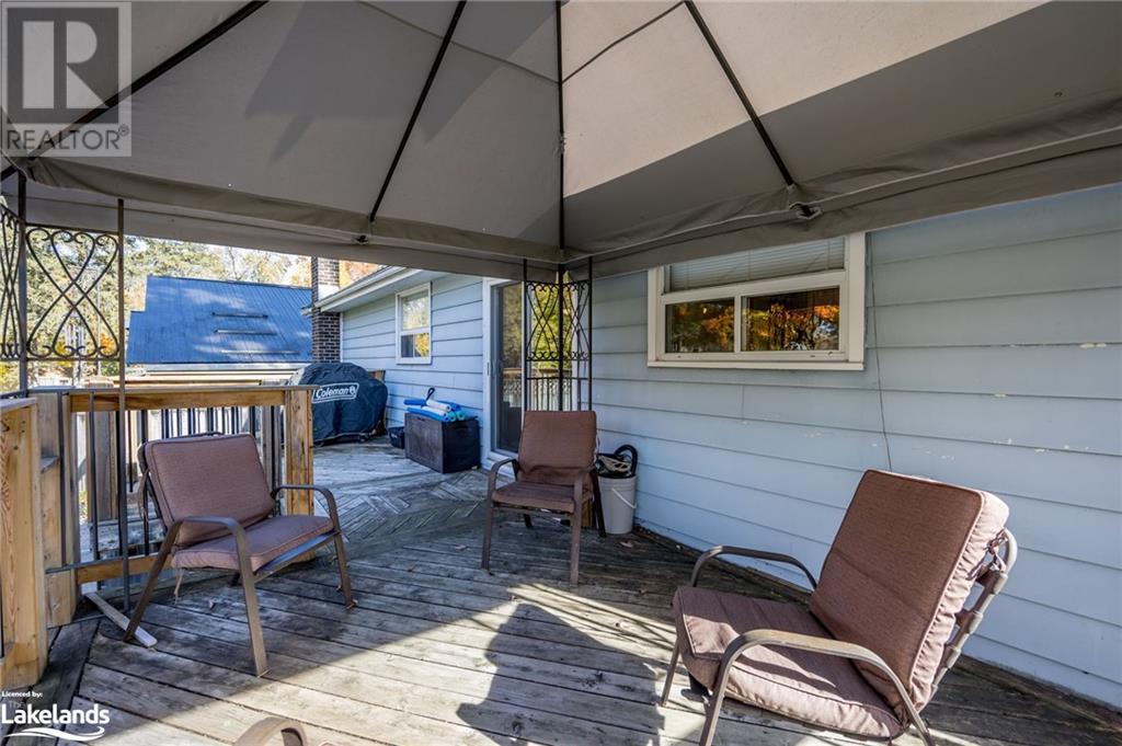 28 Eplett Street, Coldwater, Ontario  L0K 1E0 - Photo 32 - 40665947