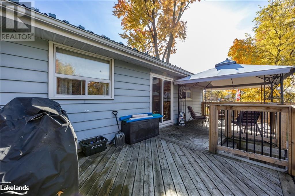 28 Eplett Street, Coldwater, Ontario  L0K 1E0 - Photo 33 - 40665947