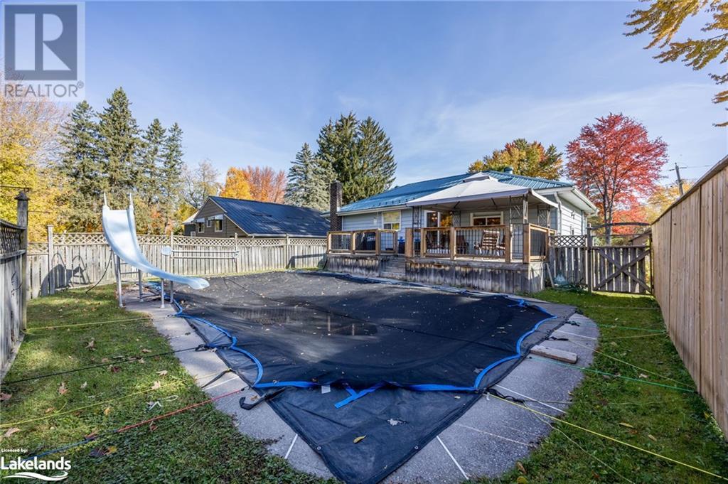 28 Eplett Street, Coldwater, Ontario  L0K 1E0 - Photo 36 - 40665947