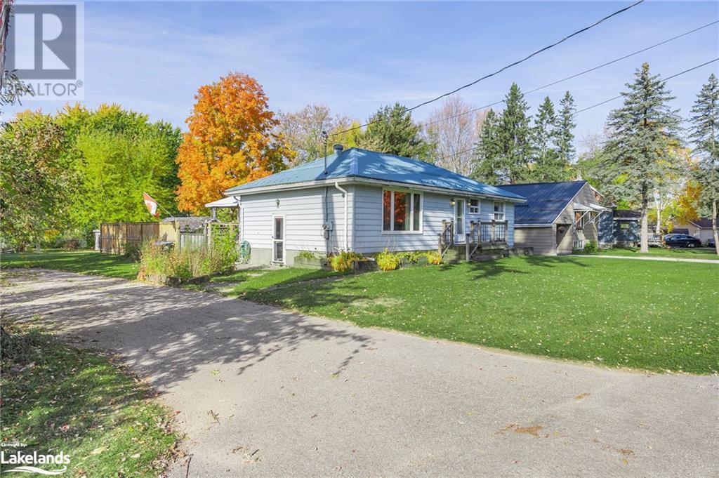 28 Eplett Street, Coldwater, Ontario  L0K 1E0 - Photo 37 - 40665947