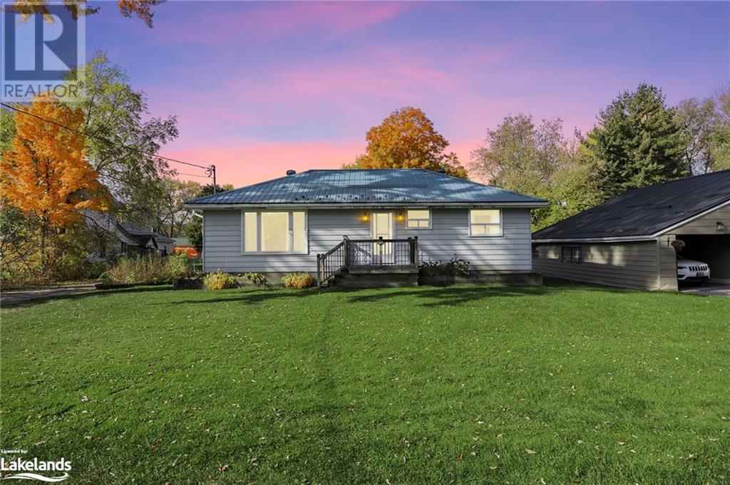 28 Eplett Street, Coldwater, Ontario  L0K 1E0 - Photo 38 - 40665947