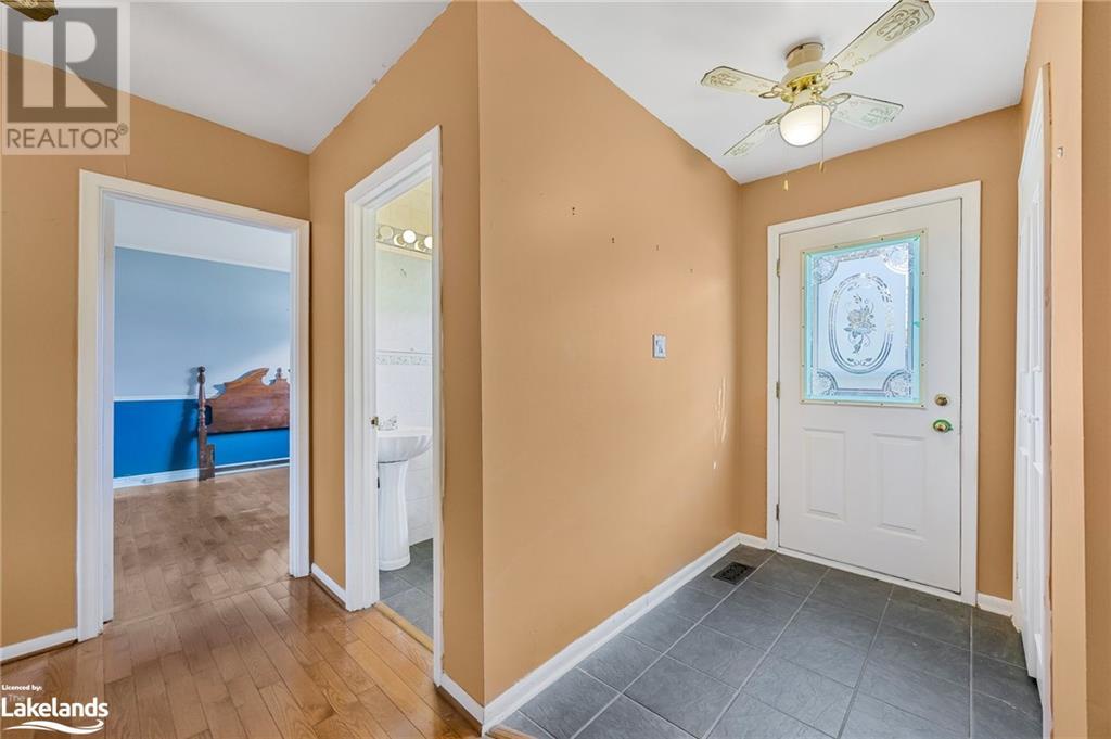 28 Eplett Street, Coldwater, Ontario  L0K 1E0 - Photo 4 - 40665947