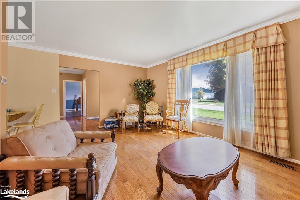 28 Eplett Street, Coldwater, Ontario  L0K 1E0 - Photo 6 - 40665947