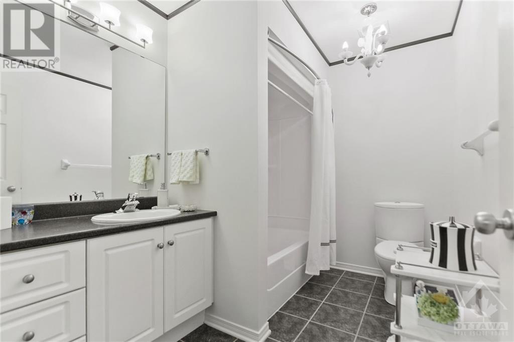 2 Vezina Place, Ottawa, Ontario  K2K 3G9 - Photo 26 - 1413012