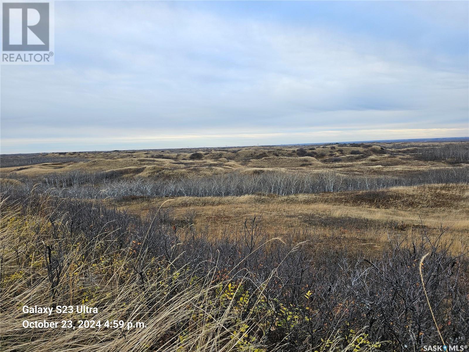 Wright Land, Vanscoy Rm No. 345, Saskatchewan  S0L 3J0 - Photo 11 - SK986775