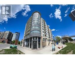 711, 38 9 Street NE, calgary, Alberta