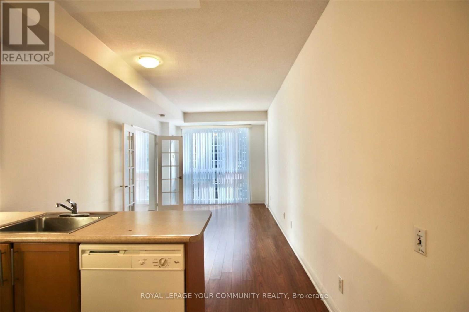 602 - 1121 Bay Street, Toronto, Ontario  M5S 2B3 - Photo 6 - C9508991