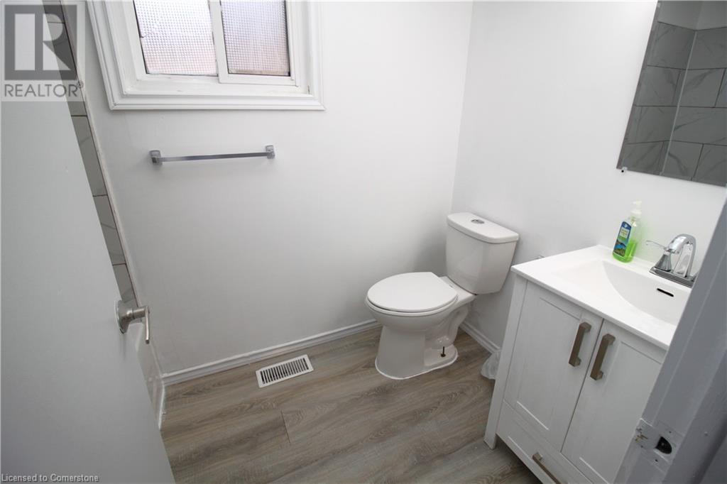 19 Delena Avenue N, Hamilton, Ontario  L8H 6B5 - Photo 19 - XH4206231
