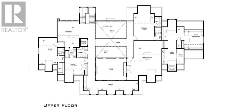 178198 Tournament Lane, De Winton, Alberta  T1S 3K2 - Photo 16 - A2153923