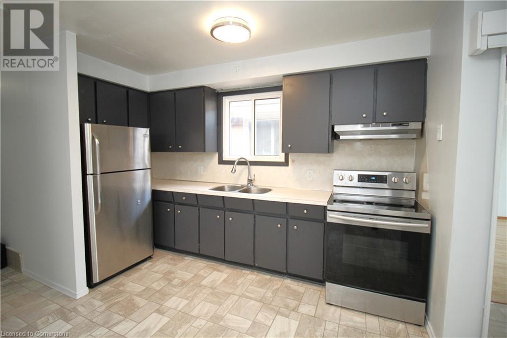 19 Delena Avenue N, Hamilton, Ontario  L8H 6B5 - Photo 7 - XH4206231