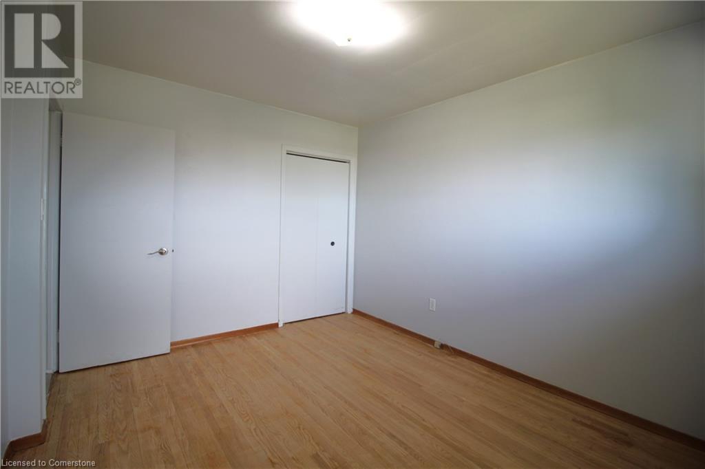 19 Delena Avenue N, Hamilton, Ontario  L8H 6B5 - Photo 14 - XH4206231