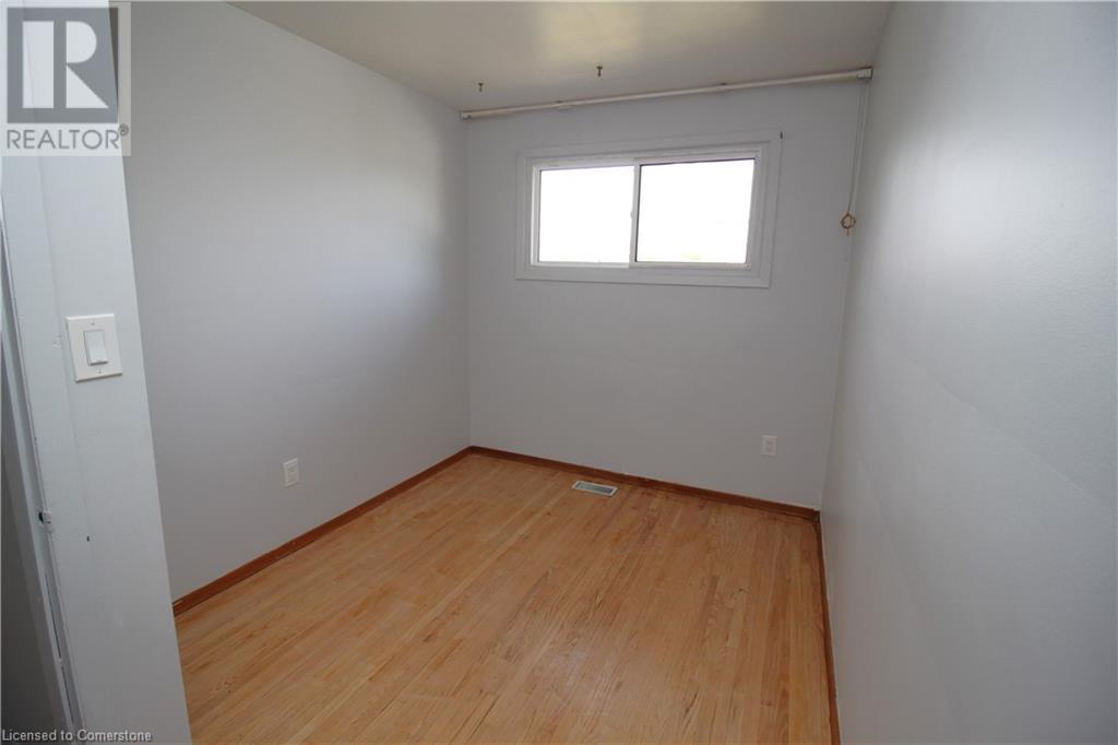 19 Delena Avenue N, Hamilton, Ontario  L8H 6B5 - Photo 17 - XH4206231