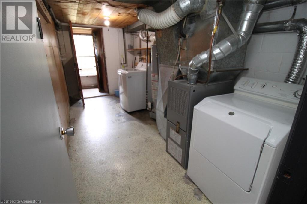 19 Delena Avenue N, Hamilton, Ontario  L8H 6B5 - Photo 31 - XH4206231