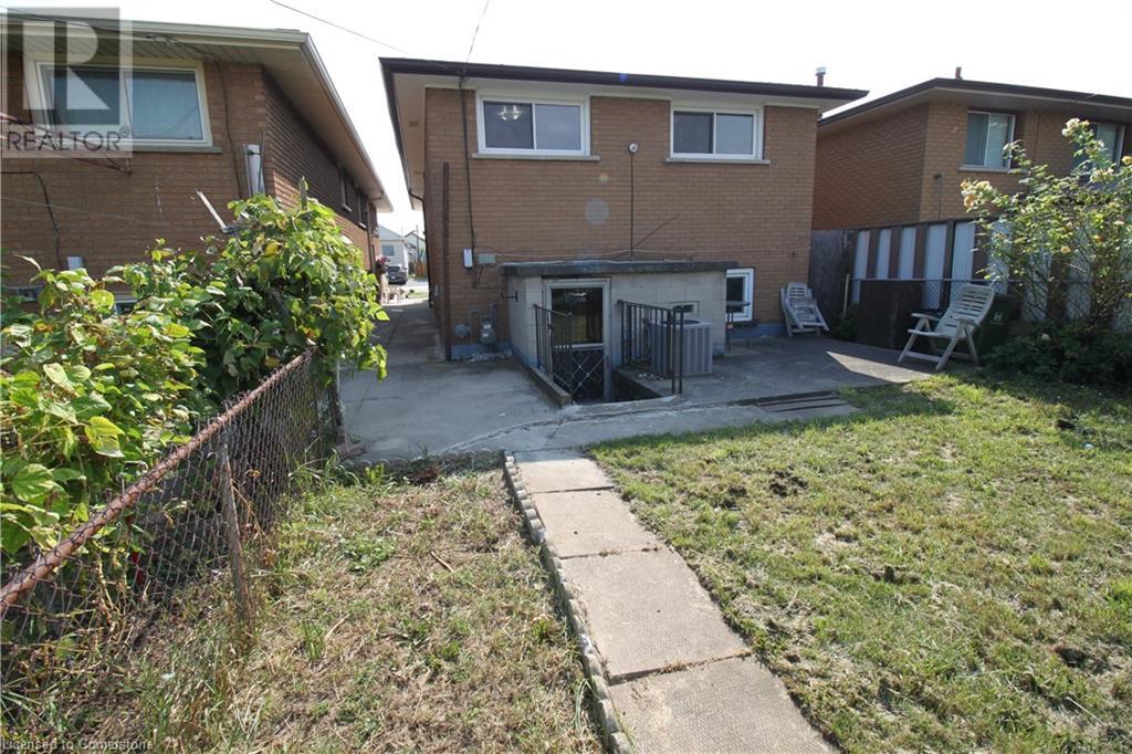 19 Delena Avenue N, Hamilton, Ontario  L8H 6B5 - Photo 34 - XH4206231