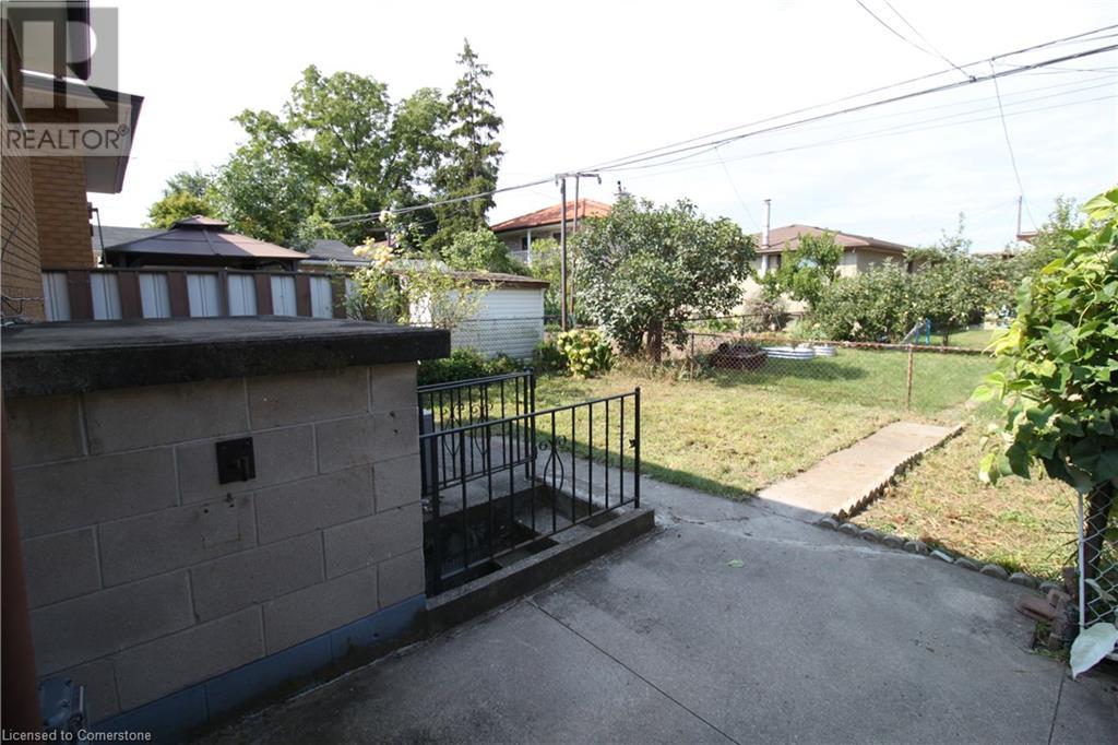 19 Delena Avenue N, Hamilton, Ontario  L8H 6B5 - Photo 33 - XH4206231