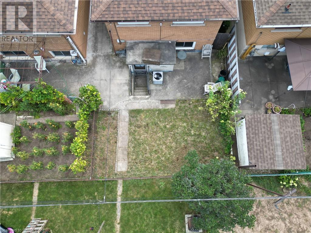 19 Delena Avenue N, Hamilton, Ontario  L8H 6B5 - Photo 35 - XH4206231