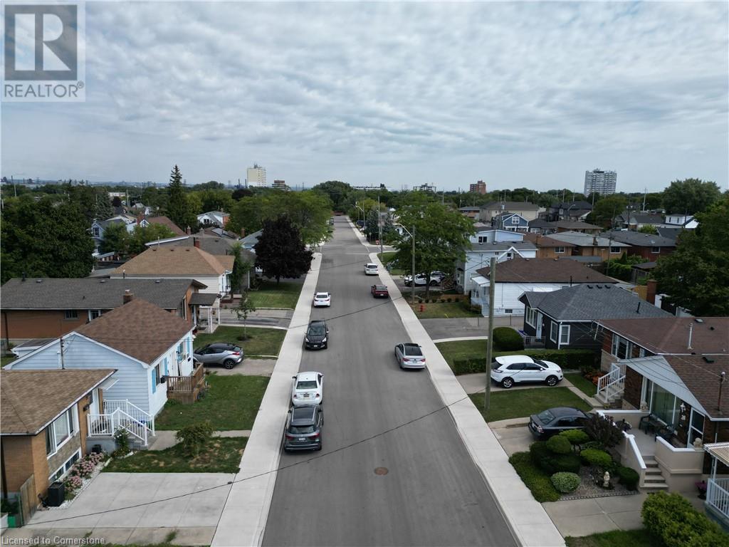 19 Delena Avenue N, Hamilton, Ontario  L8H 6B5 - Photo 40 - XH4206231