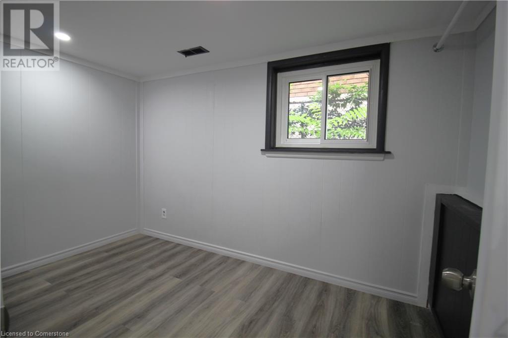 19 Delena Avenue N, Hamilton, Ontario  L8H 6B5 - Photo 27 - XH4206231