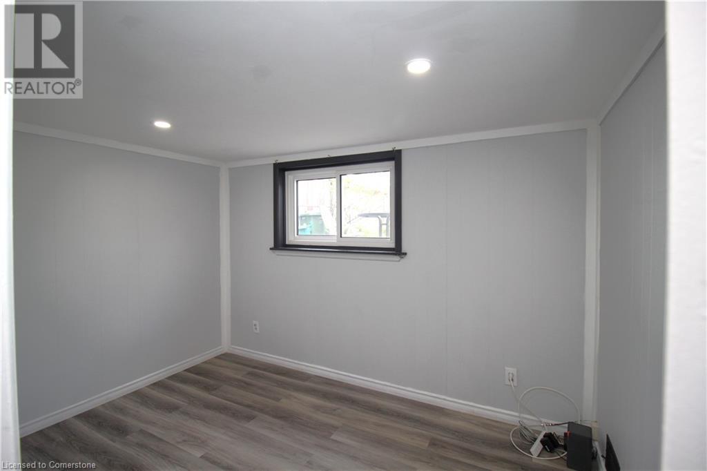 19 Delena Avenue N, Hamilton, Ontario  L8H 6B5 - Photo 28 - XH4206231