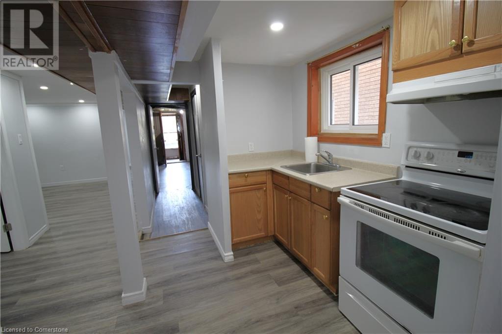 19 Delena Avenue N, Hamilton, Ontario  L8H 6B5 - Photo 25 - XH4206231