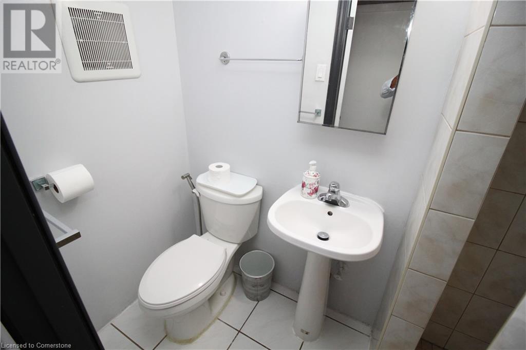 19 Delena Avenue N, Hamilton, Ontario  L8H 6B5 - Photo 29 - XH4206231