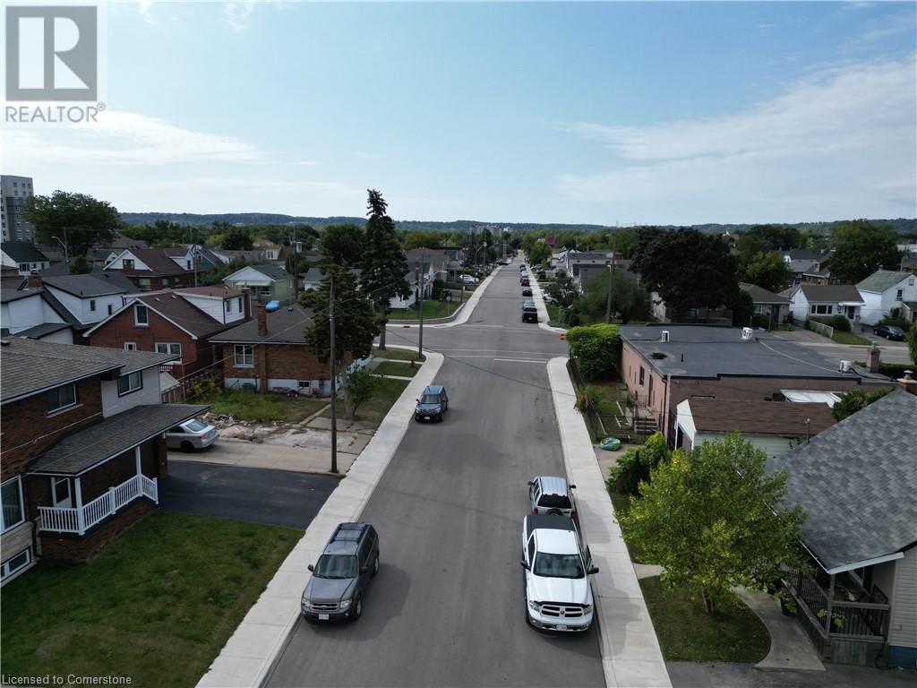 19 Delena Avenue N, Hamilton, Ontario  L8H 6B5 - Photo 39 - XH4206231