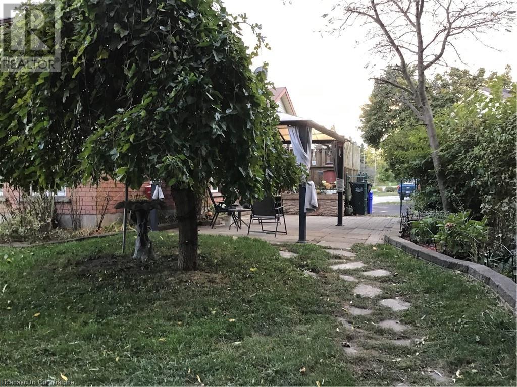 176 Coghill Place Unit# A, Waterloo, Ontario  N2V 1P3 - Photo 4 - 40661117