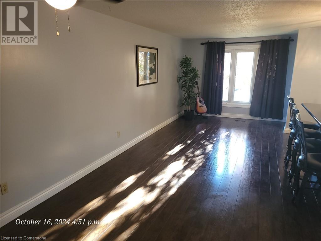 176 Coghill Place Unit# A, Waterloo, Ontario  N2V 1P3 - Photo 5 - 40661117