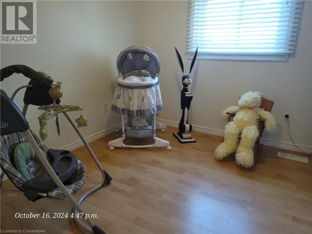 176 Coghill Place Unit# A, Waterloo, Ontario  N2V 1P3 - Photo 22 - 40661117