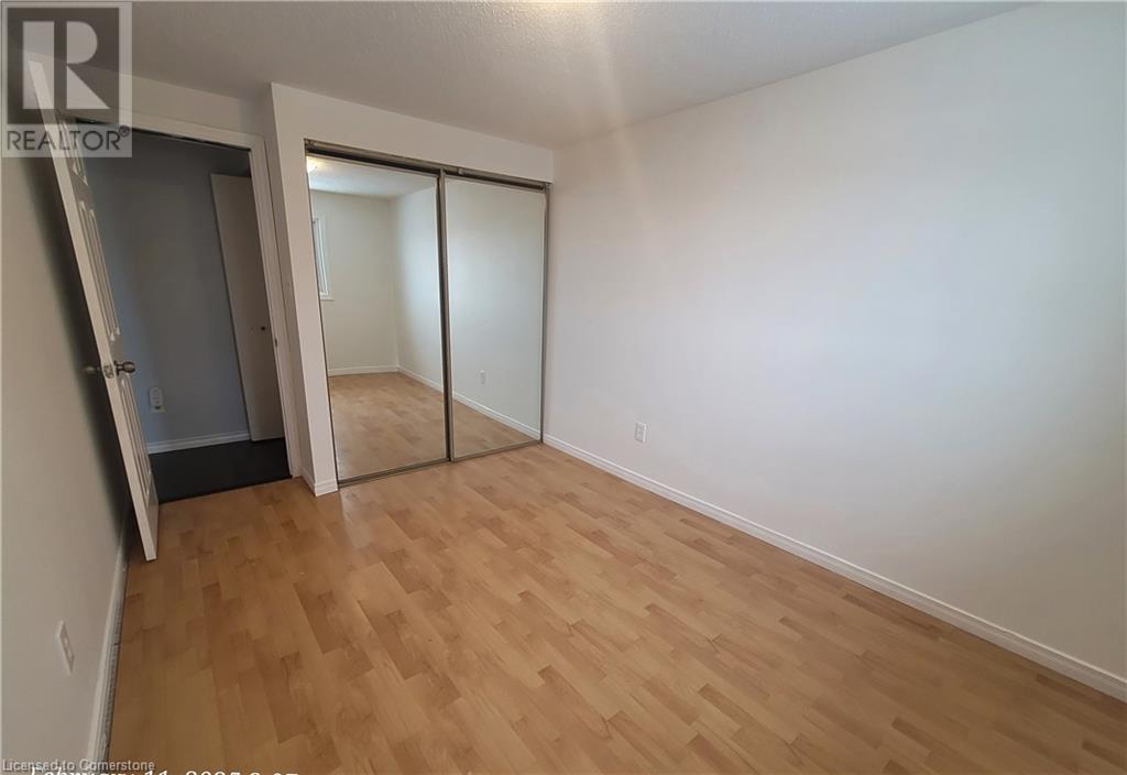 176 Coghill Place Unit# A, Waterloo, Ontario  N2V 1P3 - Photo 25 - 40661117