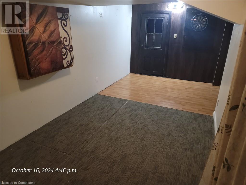 176 Coghill Place Unit# A, Waterloo, Ontario  N2V 1P3 - Photo 32 - 40661117