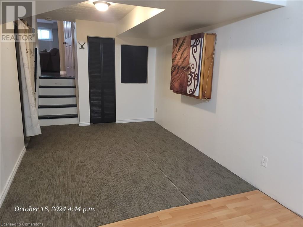 176 Coghill Place Unit# A, Waterloo, Ontario  N2V 1P3 - Photo 31 - 40661117