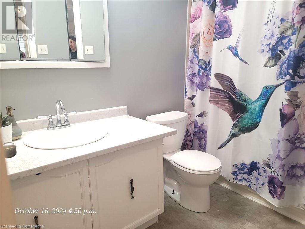 176 Coghill Place Unit# A, Waterloo, Ontario  N2V 1P3 - Photo 23 - 40661117