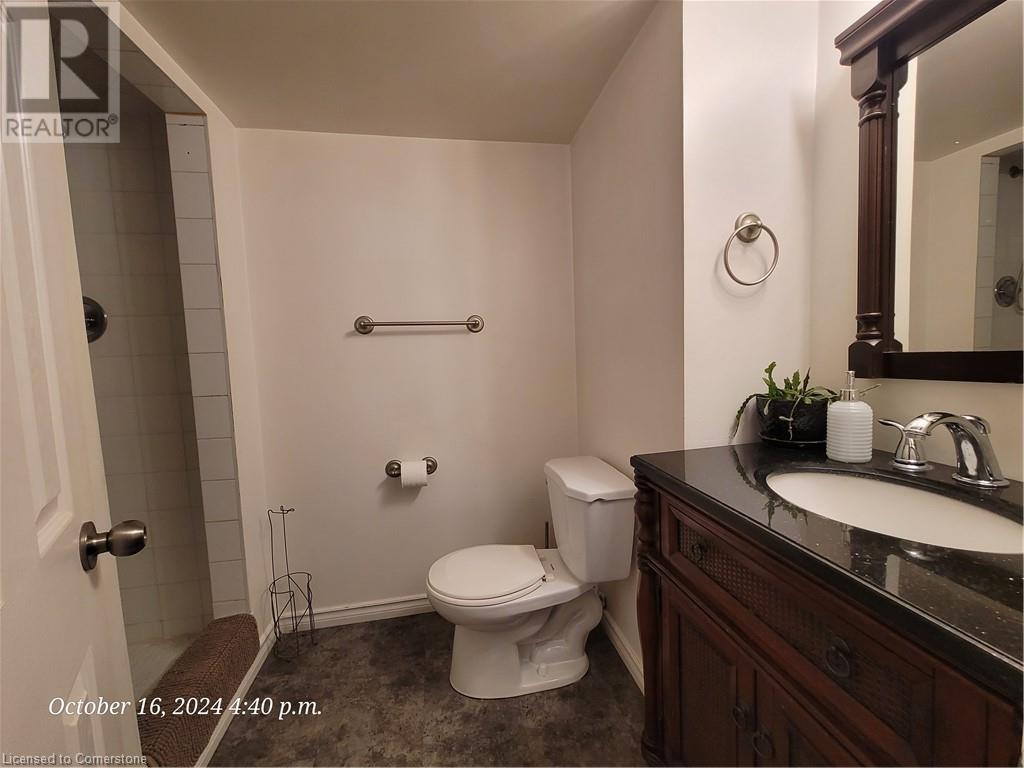 176 Coghill Place Unit# A, Waterloo, Ontario  N2V 1P3 - Photo 30 - 40661117