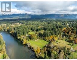 6979 Hills Rd Port Alberni, Port Alberni, Ca