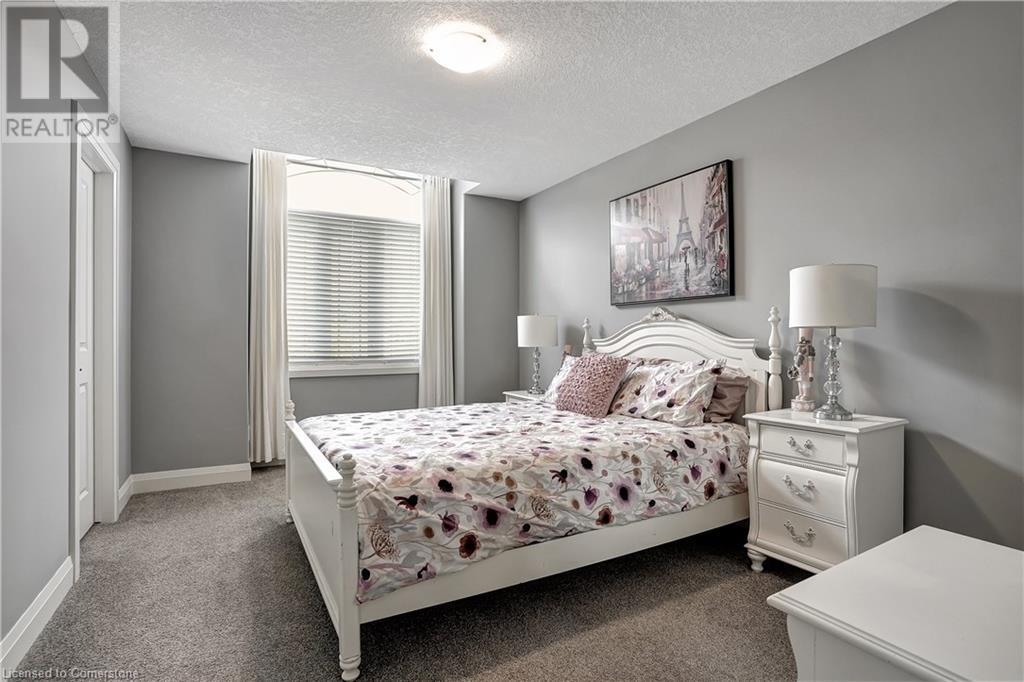 917 Deer Creek Court, Kitchener, Ontario  N2A 0J1 - Photo 26 - 40666746
