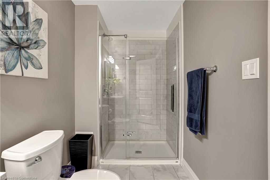 917 Deer Creek Court, Kitchener, Ontario  N2A 0J1 - Photo 41 - 40666746
