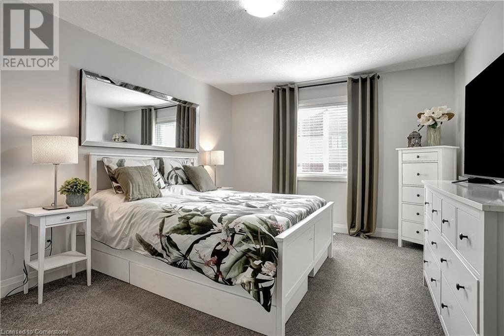 917 Deer Creek Court, Kitchener, Ontario  N2A 0J1 - Photo 30 - 40666746