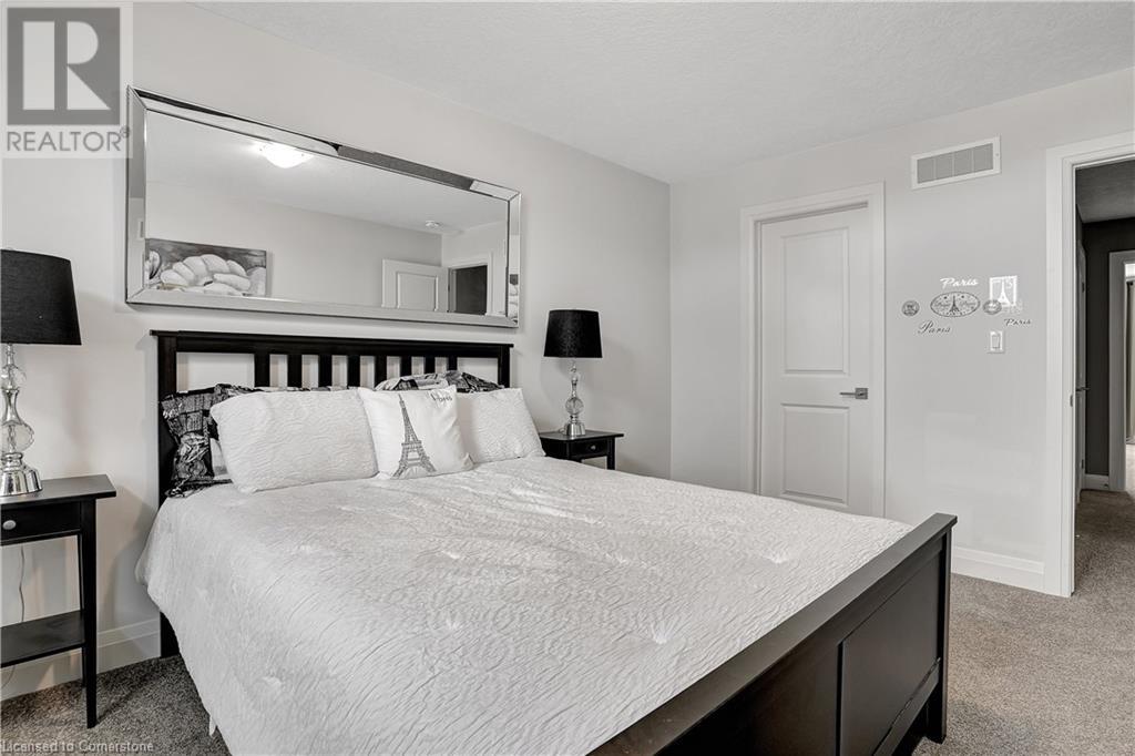 917 Deer Creek Court, Kitchener, Ontario  N2A 0J1 - Photo 29 - 40666746